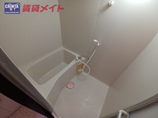 川越富洲原駅 徒歩8分 1階の物件内観写真